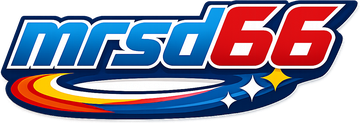 MRSD66